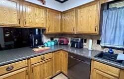 3700 War Admiral Dr., Owensboro, KY 43203