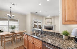 2275 MCVAY Rd, Germantown, TN 38138