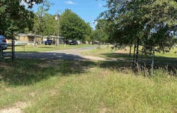12633 JOURNEYS END ROAD, Mer Rouge, LA 71261