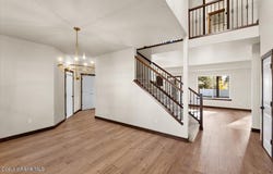 3614 N May Ella Ln., Post Falls, ID 83854