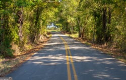 TRACTS 13,14, 1 Livingston Road SW, Rome, GA 30161