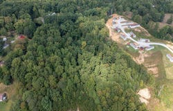 9999 US 25-E, Gray, KY 40734
