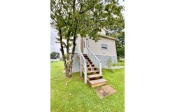 243 Third Ave, Crucible, PA 15325