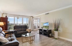 2671 S Course Drive, Pompano Beach, FL 33069