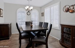 4057 E LOS ALTOS Drive, Gilbert, AZ 85297