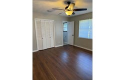 202 Shamrock, Longview, TX 75604