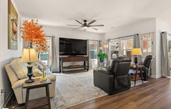 135 Lavinia Circle, Duncan, SC 29334