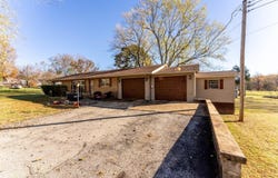 103 German Lane, Alton, MO 65606