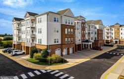 24637 WOOLLY MAMMOTH Terrace, ALDIE, VA 20105