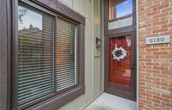 6130 Martingale Lane, Centerville, OH 45459