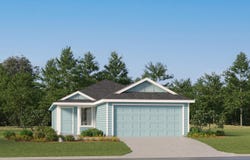 1021 Panhandle Avenue, Wolfforth, TX 79382