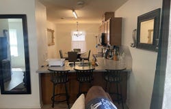 220 School St, McGehee, AR 71654