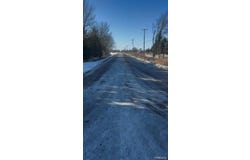 7021 Palms Road, Ira Twp, MI 48023