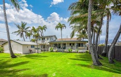 963 NIULANI RD, Kapaa, HI 96746