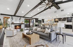 9026 N 67TH Street N, Paradise Valley, AZ 85253
