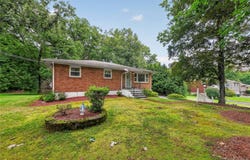 9 Archery Road, Newburgh, NY 12550
