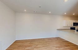 504 B W Cloud, Siloam Springs, AR 72761