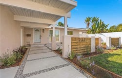 232 N Wheeler, Orange, CA 92869