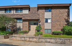 1447 Wildflower Way, South Bend, IN 46617-1047