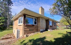 1055 Highway 61, Two Harbors, MN 55616