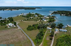 Bellows Landing E lot: 10, White Stone, VA 22578