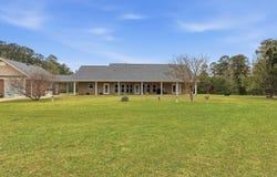 5454 FM 1841, Linden, TX 75563
