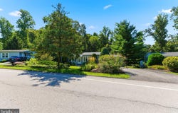 334 MAPLE AVE TP-0073, MANHEIM, PA 17545