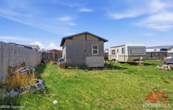 2100 Mint, Gillette, WY 82718