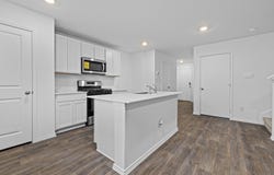 12714 Burro Canyon, Converse, TX 78109