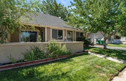 1763 London Circle, Sparks, NV 89431