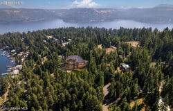 W Harmon Ave, Worley, ID 83876