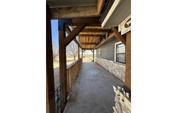 2700 SW 3rd St, Plainview, TX 79072