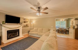 55 Grandview Drive, Thomaston, GA 30286