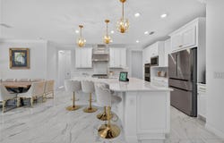 33751 LANDSMAN Loop, WESLEY CHAPEL, FL 33543