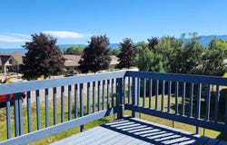 4 A Avenue, Polson, MT 59860