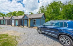 5640 Us-41, Jasper, TN 37347