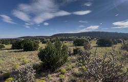 21 Via Entrada, Sandia Park, NM 87047