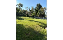275 Maple St, Sewickley Twp, PA 15678