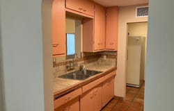 4544 E 7th Street, Tucson, AZ 85711