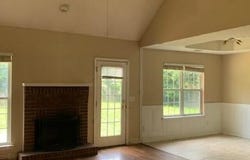 517 Tharpe Road, Warner Robins, GA 31088