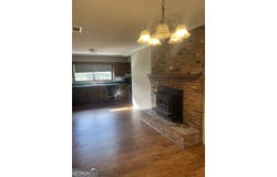 21 Billy Alexander Road, Collins, GA 30421