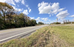 Hwy 274, Tool, TX 75143