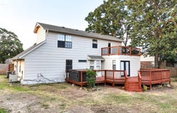 115 Elk Ridge Dr, Mannford, OK 74044