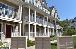 306 MICHAELS Way, WEST CHESTER, PA 19382