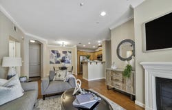 3465 Dublin BLVD 145, DUBLIN, CA 94568