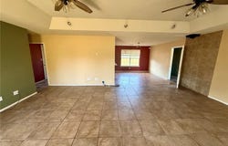 17533 Rockey LN, Mansfield, AR 72944