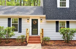 14 FRANCES ST, ONANCOCK, VA 23417