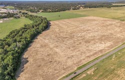 Deen Point Road, Benton, LA 71006