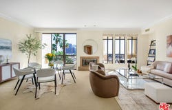 11847 Gorham Ave, Los Angeles, CA 90049