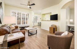 14950 W MOUNTAIN VIEW Boulevard, Surprise, AZ 85374